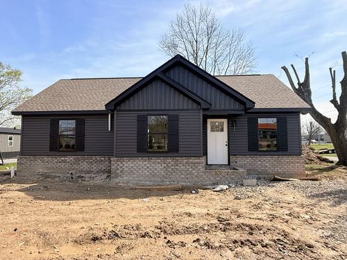 124 Sandye Ave, Portland, TN, 37148-1344 | Card Image