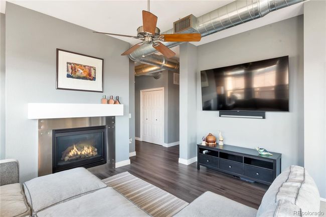 UNIT-421 - 10111 Inverness Main St, Condo with 2 bedrooms, 2 bathrooms and 2 parking in Englewood CO | Image 22