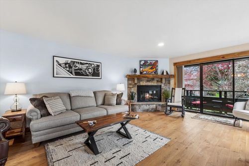 5-270 Bridge St, Bigfork, MT, 59911 | Card Image