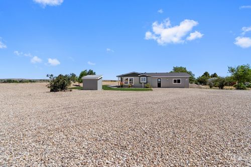 21710 Wood Ln, Parma, ID, 83660-7214 | Card Image