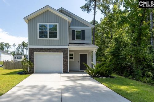 408 Kippen Ln, Lexington, SC, 29073-9172 | Card Image