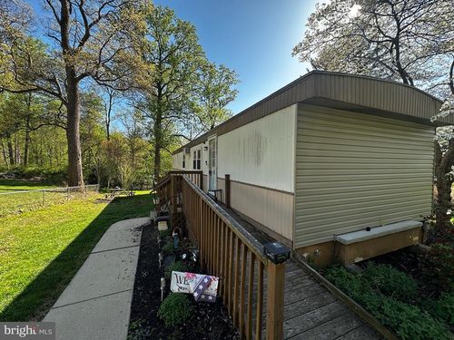 1403 Mill Road, ELIZABETHTOWN, PA, 17022 | Card Image