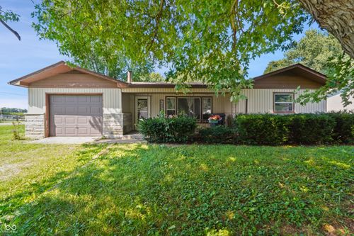 1490 Raymond Road, Martinsville, IN, 46151 | Card Image