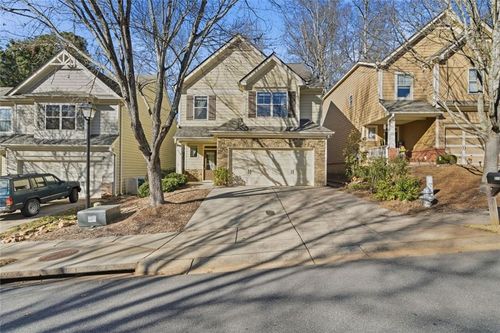 513 Broughton Dr, Canton, GA, 30114-1816 | Card Image