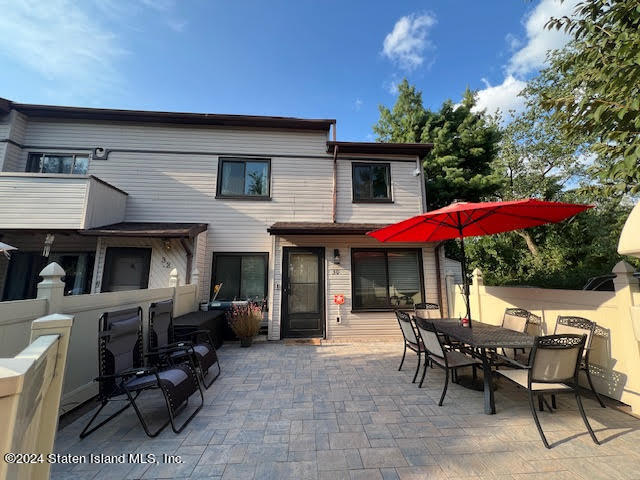Selvin Loop, Staten Island, NY 10303