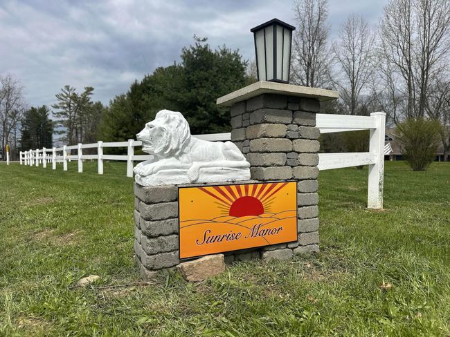 29740 Blosser Rd, House other with 4 bedrooms, 6 bathrooms and null parking in Logan OH | Image 111