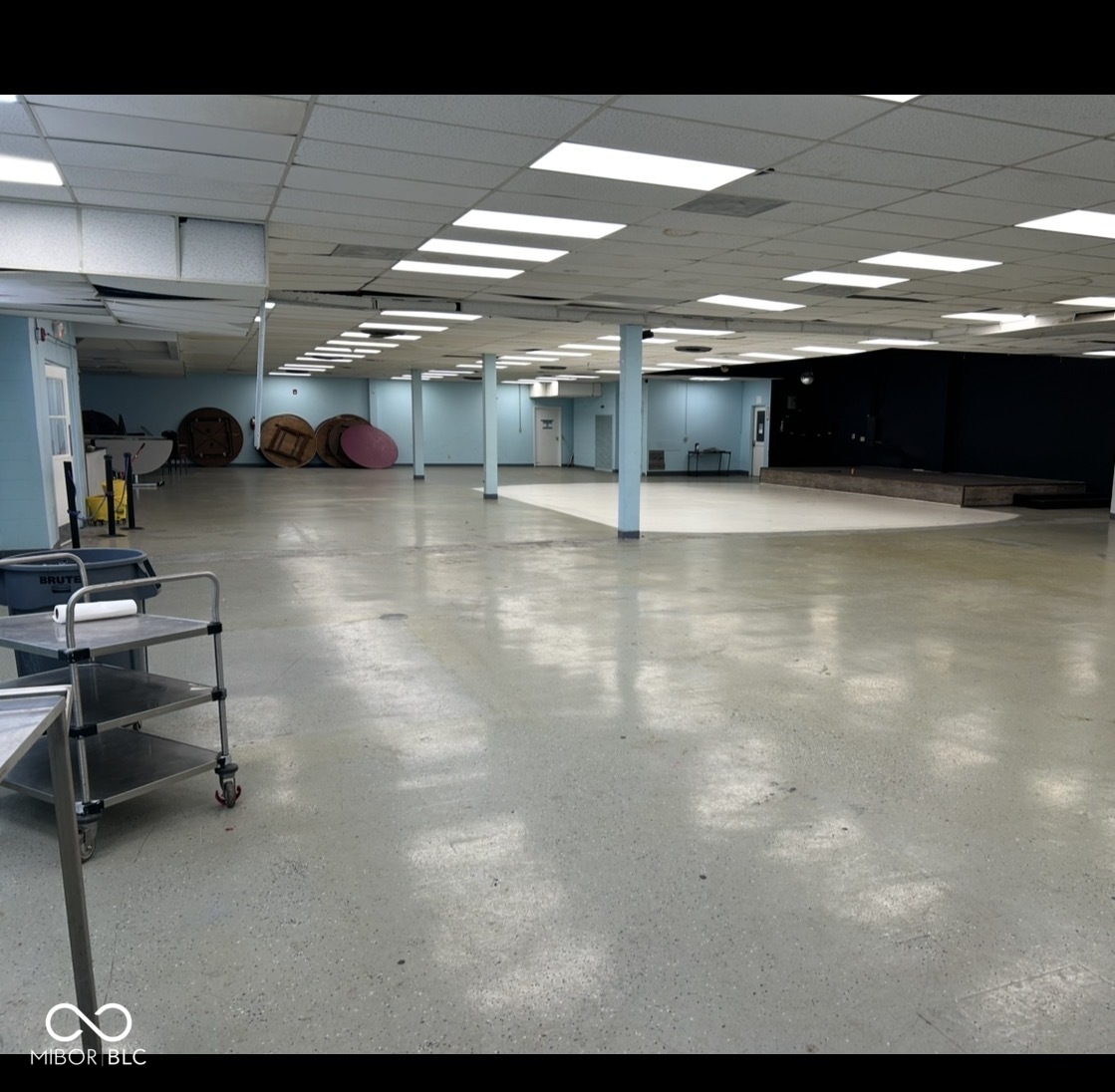 Commercial Sale in Indianapolis 3