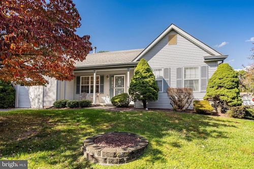 401 Lily Ct Sec 1 Court, WHITING, NJ, 08759 | Card Image