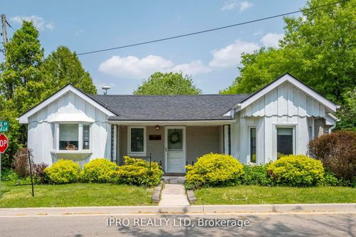 11 Maple Lane, Palgrave, ON, L7E0L3 | Card Image