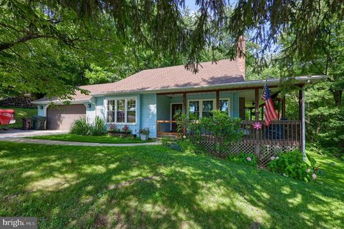 4745 Fake Rd, YORK, PA, 17406-6126 | Card Image