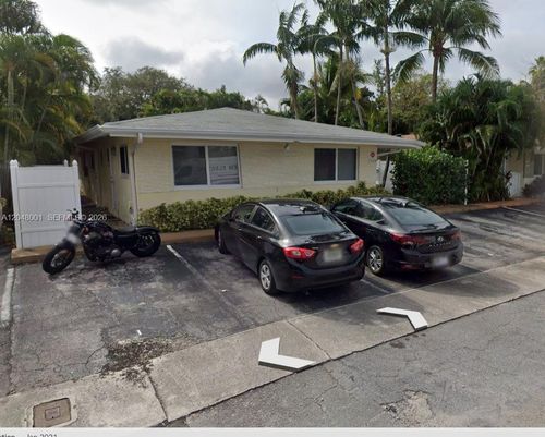 1634 Ne 4th Pl, Fort Lauderdale, FL, 33301-1389 | Card Image