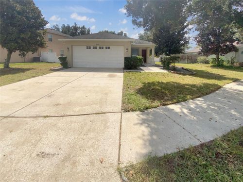 12314 Field Point Way, SPRING HILL, FL, 34610-3365 | Card Image