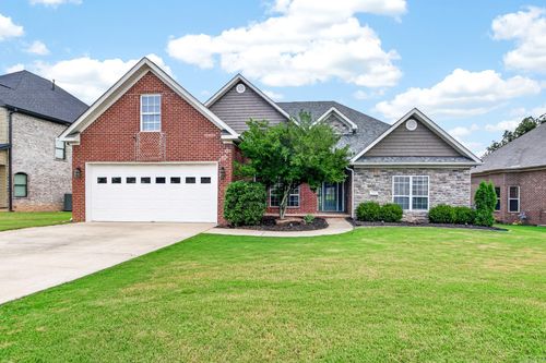 1104 Aberdour Drive, Cabot, AR, 72023 | Card Image