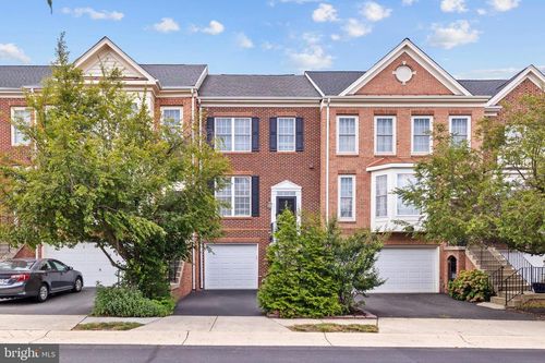 24673 Kings Canyon Sq, ALDIE, VA, 20105-2999 | Card Image