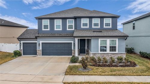 2081 Derwent Dr, DAVENPORT, FL, 33896-7140 | Card Image