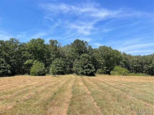 8 acres Private Drive 1063, St James, MO, 65559 | Card Image