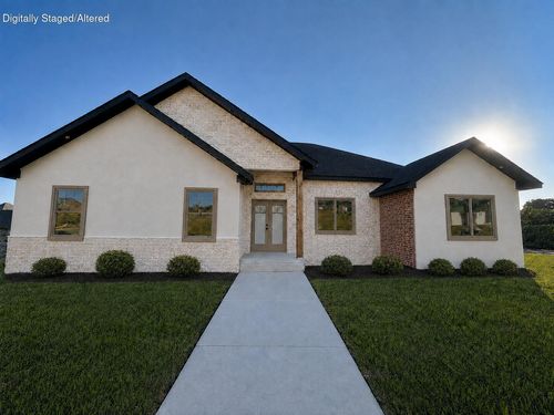 1754 W Seagrave Cir, Springfield, MO, 65801 | Card Image