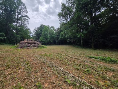 13 Shellsford Rd, McMinnville, TN, 37110 | Card Image