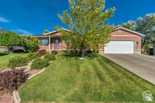 1318 550, Nephi, UT, 84648-2214 | Card Image