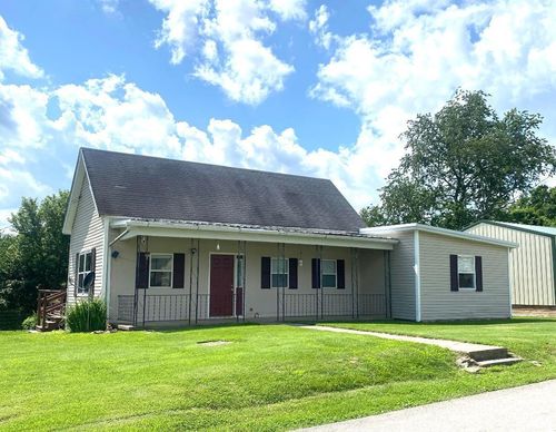 7486 S Pleasant St, Scotland, IN, 47457-2502 | Card Image