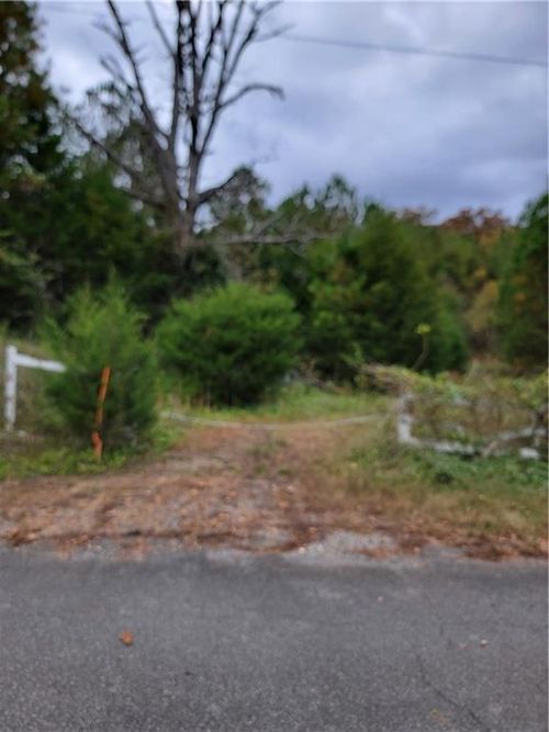 49 Iron Mountain Rd Nw, Adairsville, GA, 30103-4732 | Card Image
