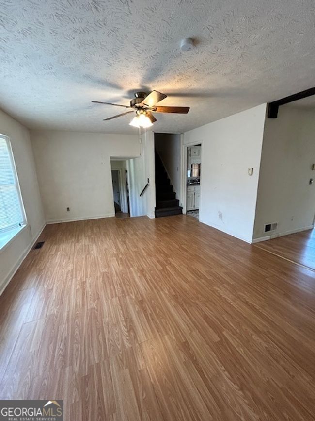 732 Sandhill Shady Grove Rd, House other with 4 bedrooms, 3 bathrooms and 8 parking in Carrollton GA | Image 12