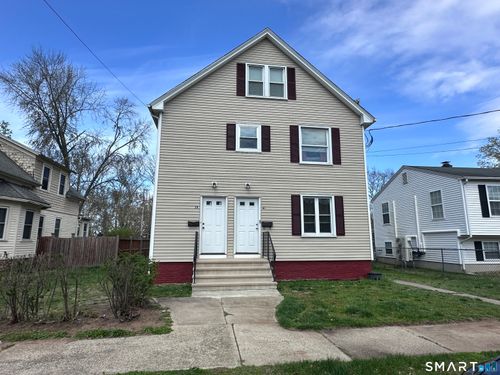 40-1st-floor-38 Spring St, Wallingford, CT, 06492-4137 | Card Image