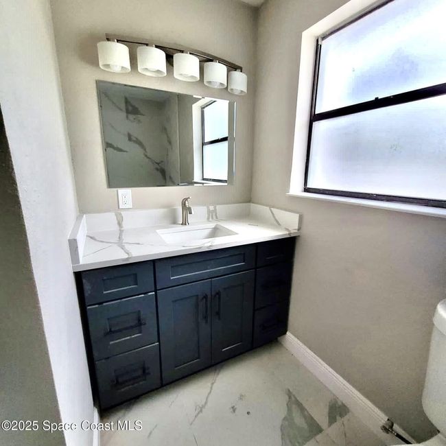 1510 Cambridge Dr, House other with 4 bedrooms, 3 bathrooms and null parking in Cocoa FL | Image 11