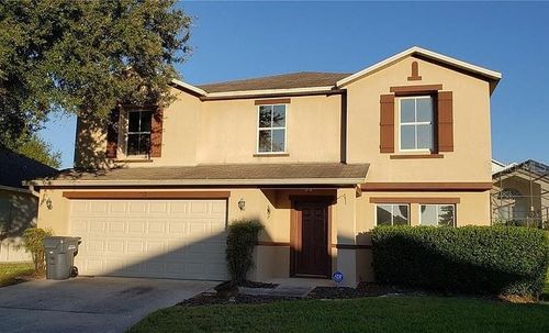 412 Aster Dr, DAVENPORT, FL, 33897-3812 | Card Image