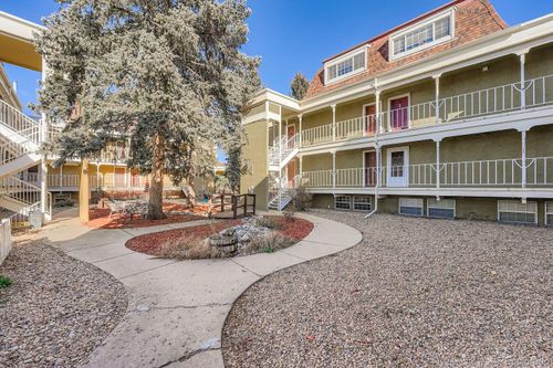 a13-19630 Victorian Dr, Parker, CO, 80138-3803 | Card Image