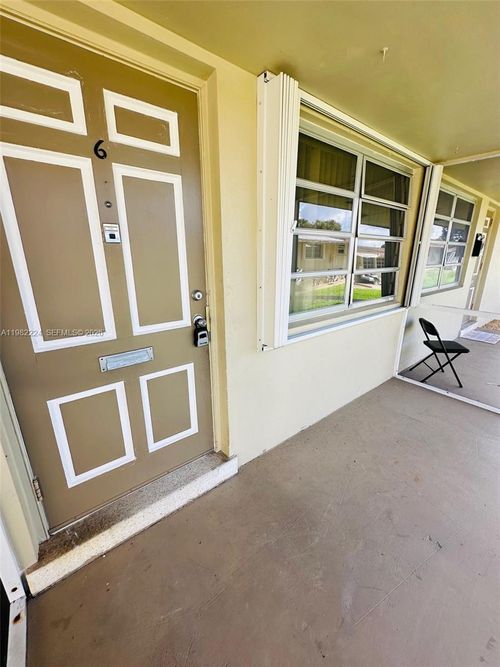 apt-6-2319 Jackson St, Hollywood, FL, 33020-4957 | Card Image