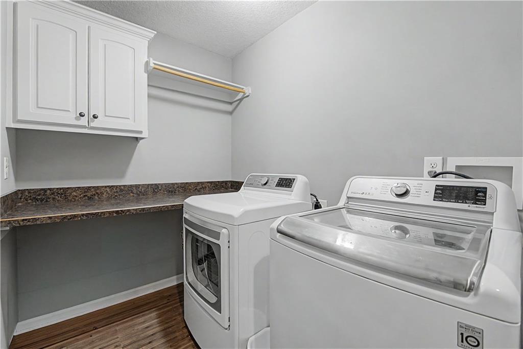 Residential in Greenwood 2