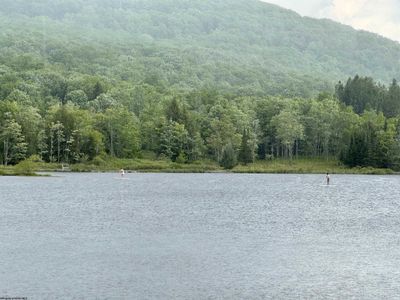 Lot 34 Mallow Lake Drive, Home with 0 bedrooms, 0 bathrooms and null parking in Davis WV | Image 3