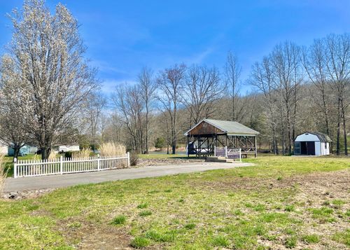 165 Waterford Rd, Perry Park, KY, 40363-5051 | Card Image