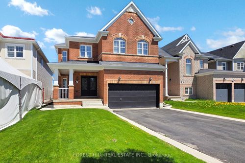 513 Davis Dr, Shelburne, ON, L9V2S3 | Card Image