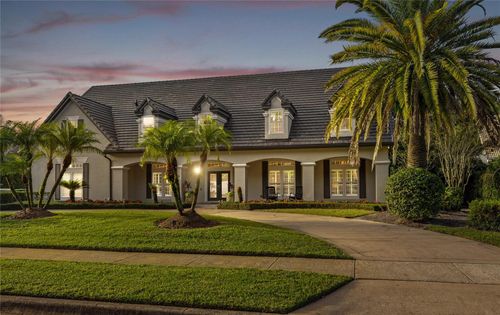 9146 Great Heron Cir, ORLANDO, FL, 32836-5487 | Card Image