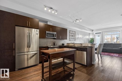 102-10811 72 Ave Nw, Edmonton, AB, T6E1A4 | Card Image