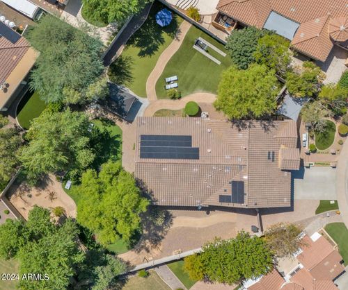 2471 E Honeysuckle Pl, Chandler, AZ, 85286-2323 | Card Image