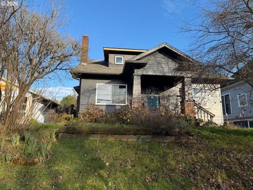 4024 Se 28th Ave, Portland, OR, 97202-3504 | Card Image