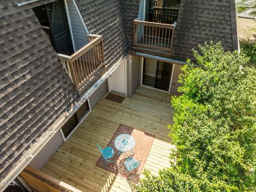 128 Springberry Ln, Chapel Hill, NC, 27517-8651 | Card Image