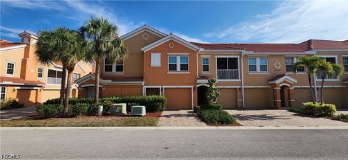 2603-1794 Concordia Lake Cir, Cape Coral, FL, 33909-9015 | Card Image
