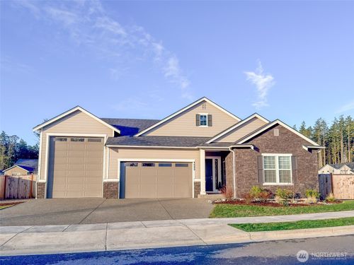 4689 Petrel St, Port Townsend, WA, 98368-8541 | Card Image