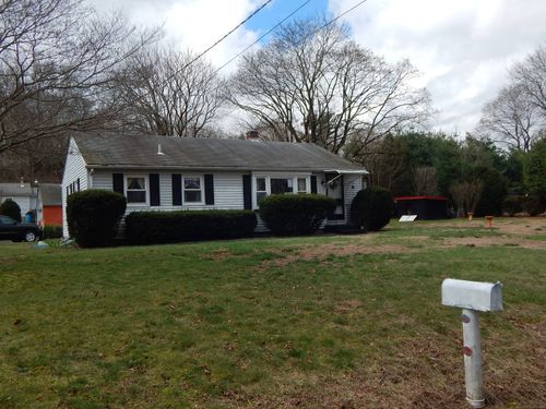 20 Belmont Ave, Deep River, CT, 06417-2014 | Card Image