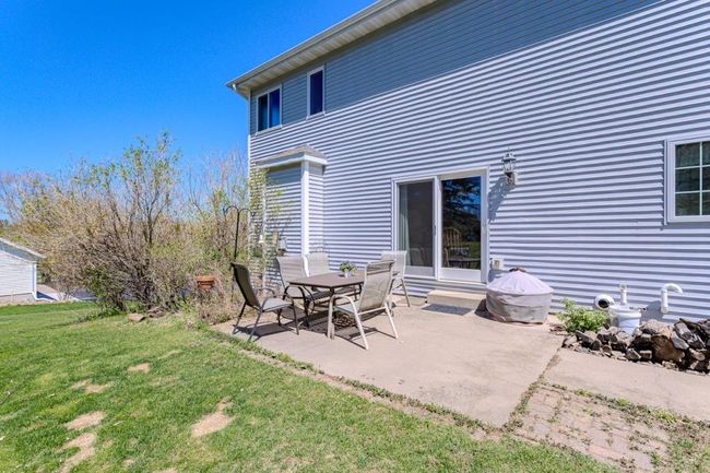 4010 Ashland Ave, House other with 4 bedrooms, 4 bathrooms and null parking in WAUSAU WI | Image 53