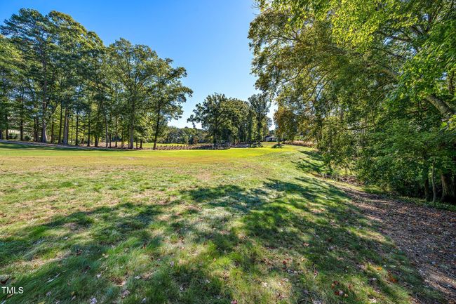 39-web-or-mls-403 Rutherglen (36 of 45) | Image 39