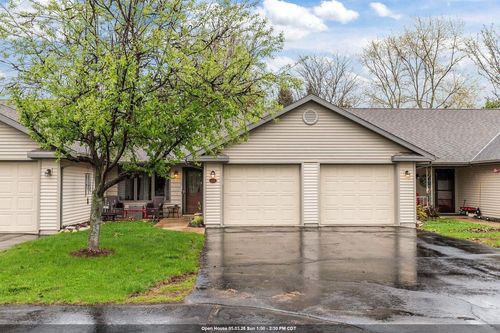 105-6020 County Rd A, VINLAND, WI, 54901 | Card Image