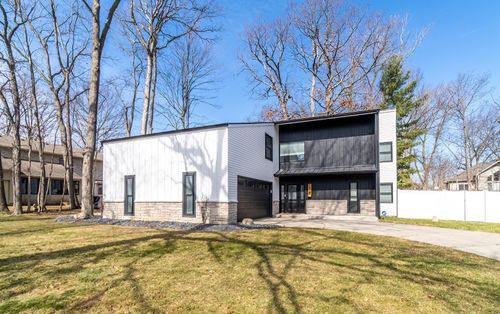1319 Pine Mills Ct, Fort Wayne, IN, 46845-1521 | Card Image