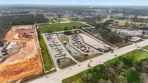 17571 Fm 1314 Rd, Conroe, TX, 77302-4857 | Card Image