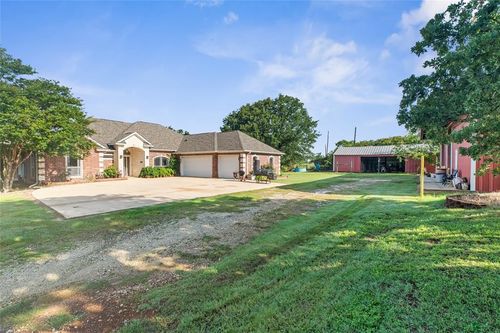 19331 W Fm 1452, Normangee, TX, 77871 | Card Image