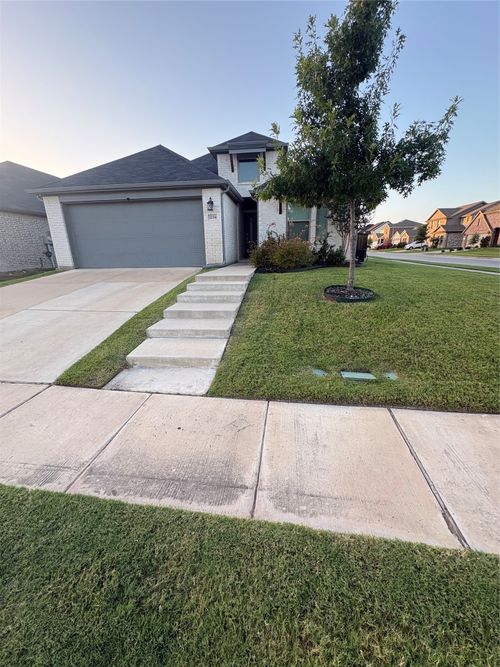 3258 Feller Ln, Royse City, TX, 75189-1217 | Card Image